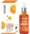 Vitamin C face serum brightening and anti aging serum