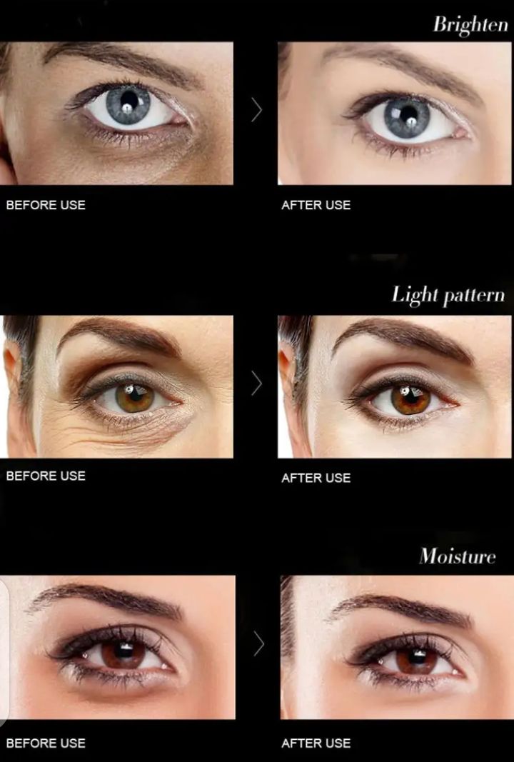 Vitamin C face serum brightening and anti aging serum