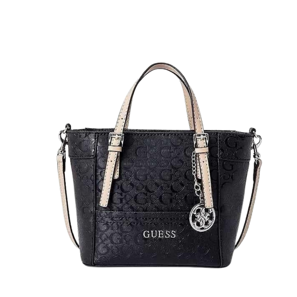 ELECTRIC SAFE EYELASH CURLER